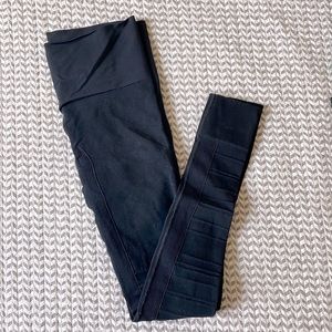 BLANQI maternity leggings